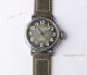 Zenith Pilot Type 20 Extra Special Price List - Blue Dial Blue Leather Strap Replica Watch (3)_th.jpg